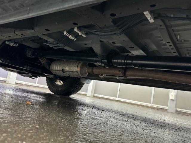 デリカＤ：５ Ｄ　パワーパッケージ　本州仕入れ／ＭＫＷ１６インチアルミ／ＢＦグッドリッチ／グリルマーカー／アルパインナビＴＶ／バックカメラ／両側パワースライドドア／シートヒーター／クルーズコントロール／社外フォグランプ／パドルシフト（34枚目）