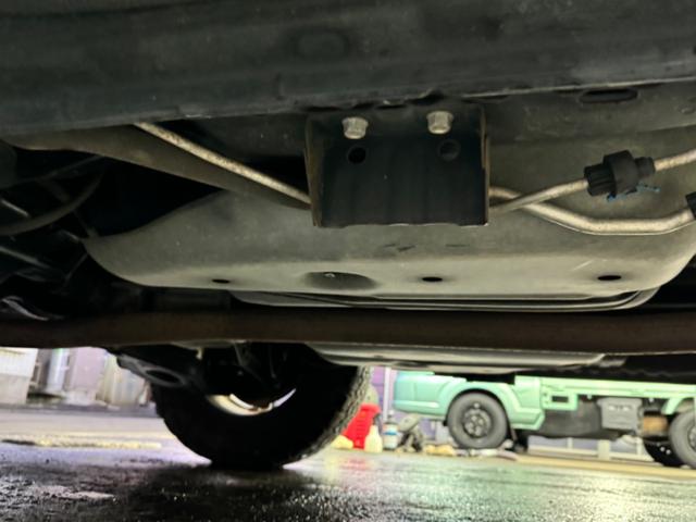 デリカＤ：５ Ｄ　パワーパッケージ　本州仕入れ／ＭＫＷ１６インチアルミ／ＢＦグッドリッチ／グリルマーカー／アルパインナビＴＶ／バックカメラ／両側パワースライドドア／シートヒーター／クルーズコントロール／社外フォグランプ／パドルシフト（35枚目）