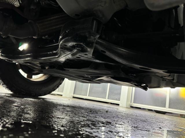 デリカＤ：５ Ｄ　パワーパッケージ　本州仕入れ／ＭＫＷ１６インチアルミ／ＢＦグッドリッチ／グリルマーカー／アルパインナビＴＶ／バックカメラ／両側パワースライドドア／シートヒーター／クルーズコントロール／社外フォグランプ／パドルシフト（37枚目）