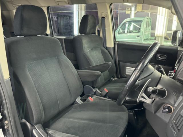 デリカＤ：５ Ｄ　パワーパッケージ　本州仕入れ／ＭＫＷ１６インチアルミ／ＢＦグッドリッチ／グリルマーカー／アルパインナビＴＶ／バックカメラ／両側パワースライドドア／シートヒーター／クルーズコントロール／社外フォグランプ／パドルシフト（39枚目）