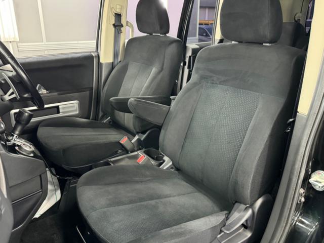 デリカＤ：５ Ｄ　パワーパッケージ　本州仕入れ／ＭＫＷ１６インチアルミ／ＢＦグッドリッチ／グリルマーカー／アルパインナビＴＶ／バックカメラ／両側パワースライドドア／シートヒーター／クルーズコントロール／社外フォグランプ／パドルシフト（41枚目）