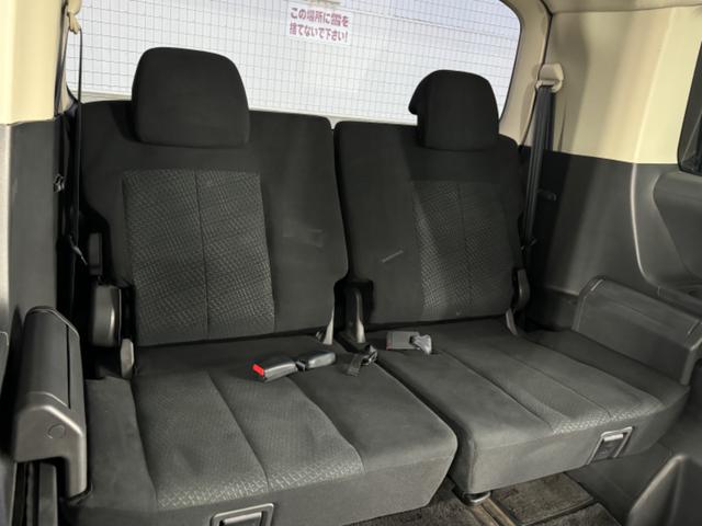 デリカＤ：５ Ｄ　パワーパッケージ　本州仕入れ／ＭＫＷ１６インチアルミ／ＢＦグッドリッチ／グリルマーカー／アルパインナビＴＶ／バックカメラ／両側パワースライドドア／シートヒーター／クルーズコントロール／社外フォグランプ／パドルシフト（44枚目）