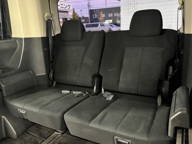 デリカＤ：５ Ｄ　パワーパッケージ　本州仕入れ／ＭＫＷ１６インチアルミ／ＢＦグッドリッチ／グリルマーカー／アルパインナビＴＶ／バックカメラ／両側パワースライドドア／シートヒーター／クルーズコントロール／社外フォグランプ／パドルシフト（45枚目）