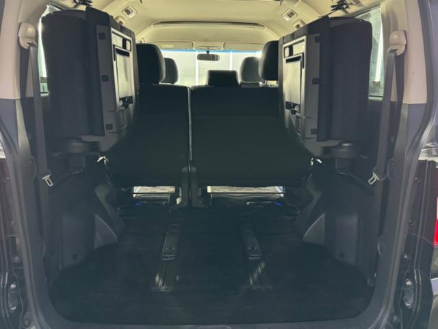 デリカＤ：５ Ｄ　パワーパッケージ　本州仕入れ／ＭＫＷ１６インチアルミ／ＢＦグッドリッチ／グリルマーカー／アルパインナビＴＶ／バックカメラ／両側パワースライドドア／シートヒーター／クルーズコントロール／社外フォグランプ／パドルシフト（47枚目）