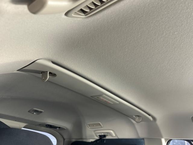 デリカＤ：５ Ｄ　パワーパッケージ　本州仕入れ／ＭＫＷ１６インチアルミ／ＢＦグッドリッチ／グリルマーカー／アルパインナビＴＶ／バックカメラ／両側パワースライドドア／シートヒーター／クルーズコントロール／社外フォグランプ／パドルシフト（48枚目）