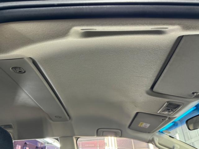 デリカＤ：５ Ｄ　パワーパッケージ　本州仕入れ／ＭＫＷ１６インチアルミ／ＢＦグッドリッチ／グリルマーカー／アルパインナビＴＶ／バックカメラ／両側パワースライドドア／シートヒーター／クルーズコントロール／社外フォグランプ／パドルシフト（49枚目）