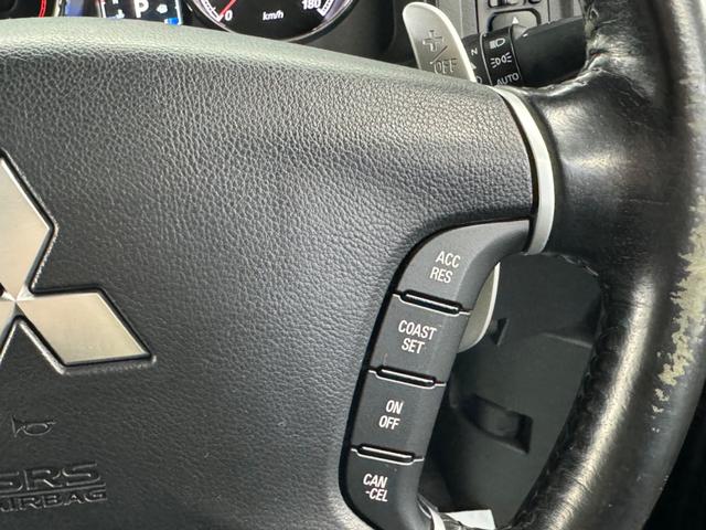 デリカＤ：５ Ｄ　パワーパッケージ　本州仕入れ／ＭＫＷ１６インチアルミ／ＢＦグッドリッチ／グリルマーカー／アルパインナビＴＶ／バックカメラ／両側パワースライドドア／シートヒーター／クルーズコントロール／社外フォグランプ／パドルシフト（53枚目）