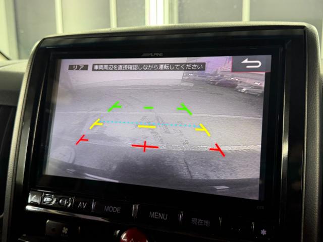 デリカＤ：５ Ｄ　パワーパッケージ　本州仕入れ／ＭＫＷ１６インチアルミ／ＢＦグッドリッチ／グリルマーカー／アルパインナビＴＶ／バックカメラ／両側パワースライドドア／シートヒーター／クルーズコントロール／社外フォグランプ／パドルシフト（55枚目）