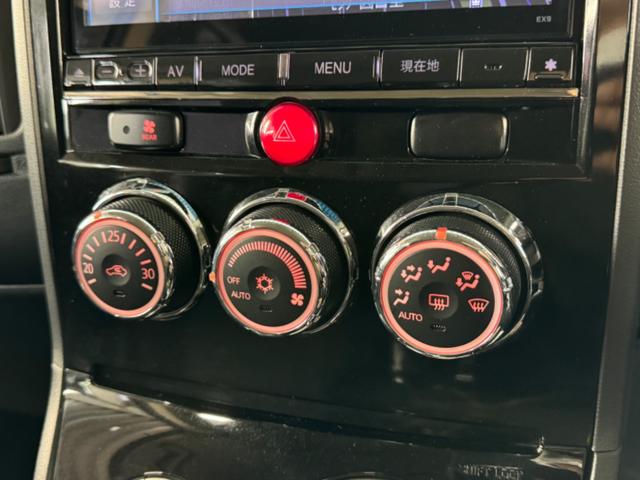 デリカＤ：５ Ｄ　パワーパッケージ　本州仕入れ／ＭＫＷ１６インチアルミ／ＢＦグッドリッチ／グリルマーカー／アルパインナビＴＶ／バックカメラ／両側パワースライドドア／シートヒーター／クルーズコントロール／社外フォグランプ／パドルシフト（56枚目）