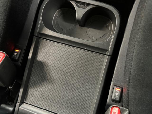 デリカＤ：５ Ｄ　パワーパッケージ　本州仕入れ／ＭＫＷ１６インチアルミ／ＢＦグッドリッチ／グリルマーカー／アルパインナビＴＶ／バックカメラ／両側パワースライドドア／シートヒーター／クルーズコントロール／社外フォグランプ／パドルシフト（58枚目）