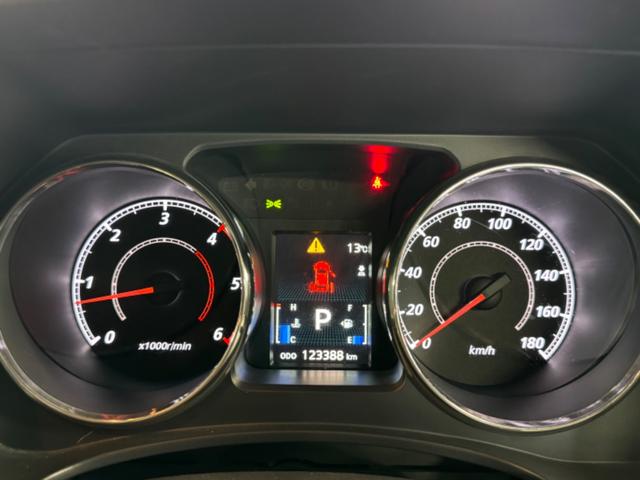 デリカＤ：５ Ｄ　パワーパッケージ　本州仕入れ／ＭＫＷ１６インチアルミ／ＢＦグッドリッチ／グリルマーカー／アルパインナビＴＶ／バックカメラ／両側パワースライドドア／シートヒーター／クルーズコントロール／社外フォグランプ／パドルシフト（65枚目）