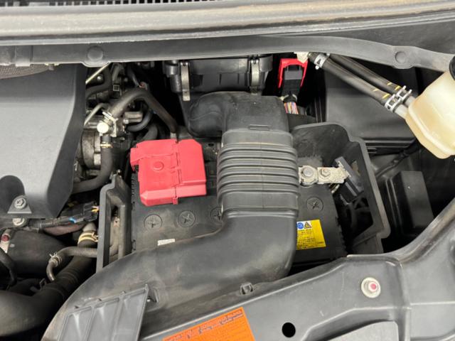 デリカＤ：５ Ｄ　パワーパッケージ　本州仕入れ／ＭＫＷ１６インチアルミ／ＢＦグッドリッチ／グリルマーカー／アルパインナビＴＶ／バックカメラ／両側パワースライドドア／シートヒーター／クルーズコントロール／社外フォグランプ／パドルシフト（68枚目）