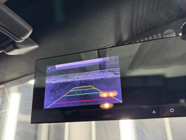 ジープ・ラングラーアンリミテッド スポーツ リフトアップ/マッドタイヤ/社外バンパー/社外グリル/社外ヘッドライト/サイドマーカー/サイドステップ/ルーフラック/テールガード/アルパインフローティングナビTV/バックカメラ/ETC車載器(57枚目)