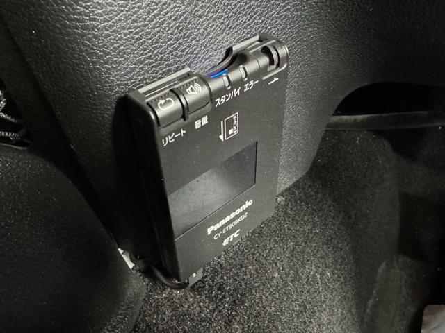 ジープ・ラングラーアンリミテッド スポーツ リフトアップ/マッドタイヤ/社外バンパー/社外グリル/社外ヘッドライト/サイドマーカー/サイドステップ/ルーフラック/テールガード/アルパインフローティングナビTV/バックカメラ/ETC車載器(62枚目)