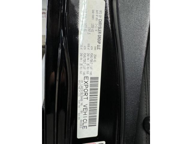 ジープ・ラングラーアンリミテッド スポーツ リフトアップ/マッドタイヤ/社外バンパー/社外グリル/社外ヘッドライト/サイドマーカー/サイドステップ/ルーフラック/テールガード/アルパインフローティングナビTV/バックカメラ/ETC車載器(64枚目)