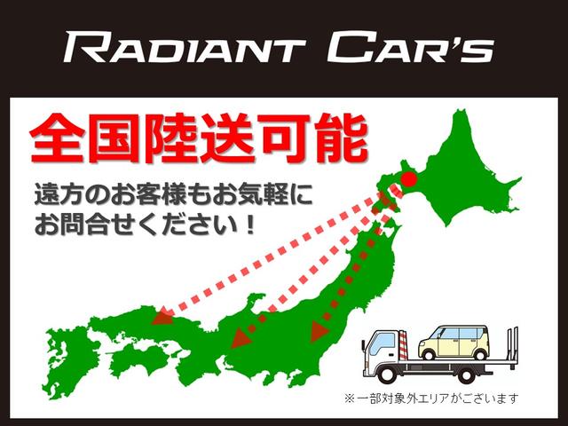 ジープ・ラングラーアンリミテッド スポーツ リフトアップ/マッドタイヤ/社外バンパー/社外グリル/社外ヘッドライト/サイドマーカー/サイドステップ/ルーフラック/テールガード/アルパインフローティングナビTV/バックカメラ/ETC車載器(72枚目)