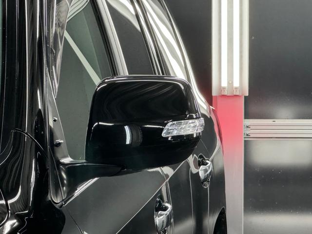 ランドクルーザー ＺＸ　１ナンバー登録／ＷＡＬＤ２２インチ／モデリスタエアロ／ガナドールマフラー／社外テール／サンルーフ／黒革シート／シートヒーター／ベンチレーション／サスコン／メーカーＯＰナビＴＶ／コーナーソナー／エンスタ（9枚目）