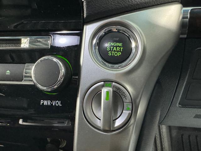 ランドクルーザー ＺＸ　１ナンバー登録／ＷＡＬＤ２２インチ／モデリスタエアロ／ガナドールマフラー／社外テール／サンルーフ／黒革シート／シートヒーター／ベンチレーション／サスコン／メーカーＯＰナビＴＶ／コーナーソナー／エンスタ（67枚目）