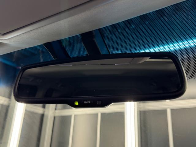 ランドクルーザー ＺＸ　１ナンバー登録／ＷＡＬＤ２２インチ／モデリスタエアロ／ガナドールマフラー／社外テール／サンルーフ／黒革シート／シートヒーター／ベンチレーション／サスコン／メーカーＯＰナビＴＶ／コーナーソナー／エンスタ（75枚目）