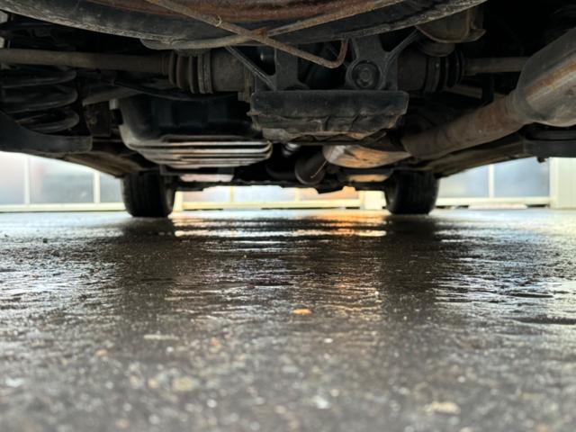 ヴェルファイア ３．５Ｚ　プラチナセレクションＩＩ　タイプゴールド　社外１８インチＡＷ／システムコンソール／両側パワースライドドア／パワーバックドア／純正オプションナビＴＶ／バックカメラ／コンビハンドル／ＥＴＣ車載器／切替４ＷＤ／コーナーセンサー／クルーズコントロール（24枚目）