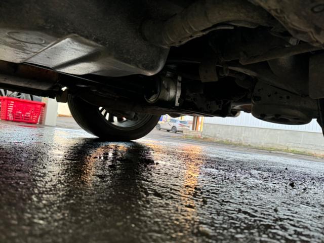 ヴェルファイア ３．５Ｚ　プラチナセレクションＩＩ　タイプゴールド　社外１８インチＡＷ／システムコンソール／両側パワースライドドア／パワーバックドア／純正オプションナビＴＶ／バックカメラ／コンビハンドル／ＥＴＣ車載器／切替４ＷＤ／コーナーセンサー／クルーズコントロール（25枚目）