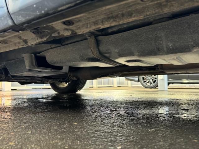 ヴェルファイア ３．５Ｚ　プラチナセレクションＩＩ　タイプゴールド　社外１８インチＡＷ／システムコンソール／両側パワースライドドア／パワーバックドア／純正オプションナビＴＶ／バックカメラ／コンビハンドル／ＥＴＣ車載器／切替４ＷＤ／コーナーセンサー／クルーズコントロール（26枚目）