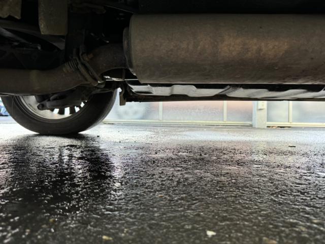 ヴェルファイア ３．５Ｚ　プラチナセレクションＩＩ　タイプゴールド　社外１８インチＡＷ／システムコンソール／両側パワースライドドア／パワーバックドア／純正オプションナビＴＶ／バックカメラ／コンビハンドル／ＥＴＣ車載器／切替４ＷＤ／コーナーセンサー／クルーズコントロール（27枚目）