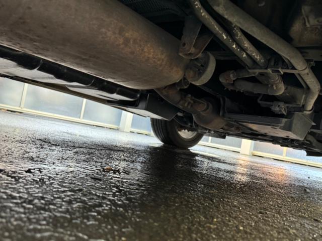 ヴェルファイア ３．５Ｚ　プラチナセレクションＩＩ　タイプゴールド　社外１８インチＡＷ／システムコンソール／両側パワースライドドア／パワーバックドア／純正オプションナビＴＶ／バックカメラ／コンビハンドル／ＥＴＣ車載器／切替４ＷＤ／コーナーセンサー／クルーズコントロール（28枚目）