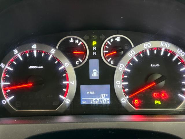 ヴェルファイア ３．５Ｚ　プラチナセレクションＩＩ　タイプゴールド　社外１８インチＡＷ／システムコンソール／両側パワースライドドア／パワーバックドア／純正オプションナビＴＶ／バックカメラ／コンビハンドル／ＥＴＣ車載器／切替４ＷＤ／コーナーセンサー／クルーズコントロール（55枚目）