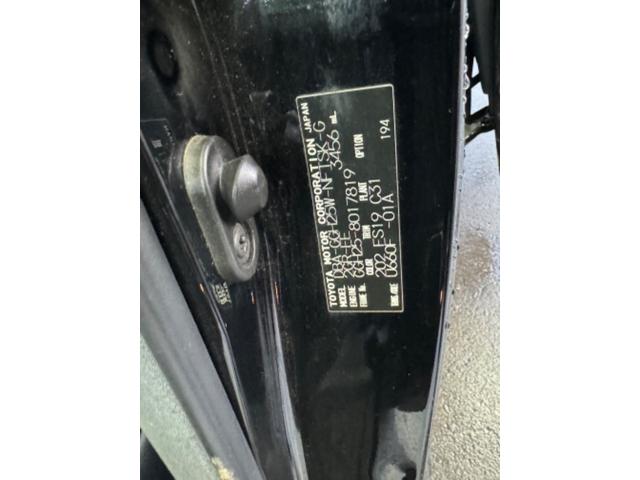 ヴェルファイア ３．５Ｚ　プラチナセレクションＩＩ　タイプゴールド　社外１８インチＡＷ／システムコンソール／両側パワースライドドア／パワーバックドア／純正オプションナビＴＶ／バックカメラ／コンビハンドル／ＥＴＣ車載器／切替４ＷＤ／コーナーセンサー／クルーズコントロール（57枚目）