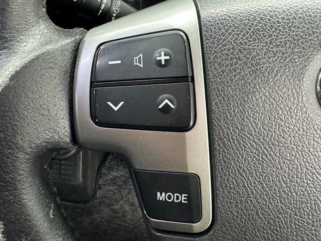 ハイエースバン ロングワイドスーパーＧＬ　本州仕入れ／ナイトロパワー１７インチ／新品タイヤ／ローダウン／ベッドキット／両側パワースライド／ＬＥＤヘッドライト／社外ＳＤナビＴＶ／追加スピーカー／バックカメラ／ＥＴＣ車載器／ドラレコ／シートカバー（52枚目）