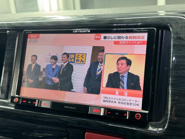 ハイエースバン ロングワイドスーパーＧＬ　本州仕入れ／ナイトロパワー１７インチ／新品タイヤ／ローダウン／ベッドキット／両側パワースライド／ＬＥＤヘッドライト／社外ＳＤナビＴＶ／追加スピーカー／バックカメラ／ＥＴＣ車載器／ドラレコ／シートカバー（54枚目）