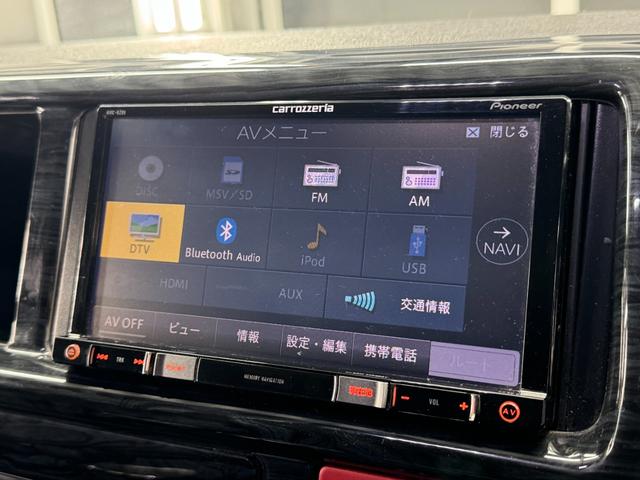 ハイエースバン ロングワイドスーパーＧＬ　本州仕入れ／ナイトロパワー１７インチ／新品タイヤ／ローダウン／ベッドキット／両側パワースライド／ＬＥＤヘッドライト／社外ＳＤナビＴＶ／追加スピーカー／バックカメラ／ＥＴＣ車載器／ドラレコ／シートカバー（55枚目）