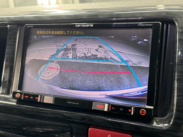 ハイエースバン ロングワイドスーパーＧＬ　本州仕入れ／ナイトロパワー１７インチ／新品タイヤ／ローダウン／ベッドキット／両側パワースライド／ＬＥＤヘッドライト／社外ＳＤナビＴＶ／追加スピーカー／バックカメラ／ＥＴＣ車載器／ドラレコ／シートカバー（56枚目）