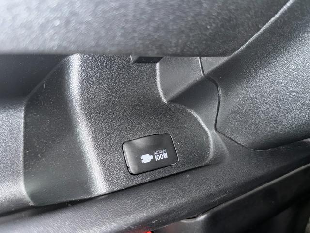 ハイエースバン ロングワイドスーパーＧＬ　本州仕入れ／ナイトロパワー１７インチ／新品タイヤ／ローダウン／ベッドキット／両側パワースライド／ＬＥＤヘッドライト／社外ＳＤナビＴＶ／追加スピーカー／バックカメラ／ＥＴＣ車載器／ドラレコ／シートカバー（65枚目）