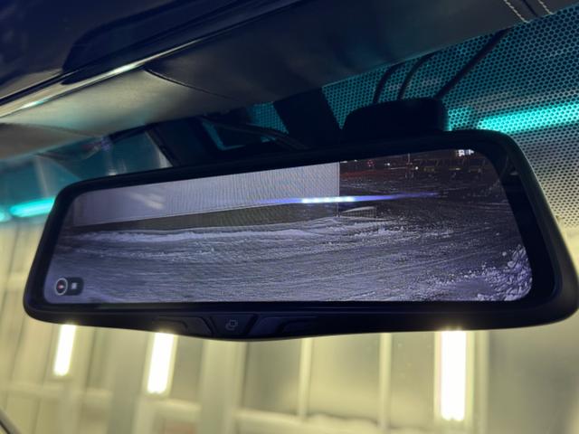 ランドクルーザー ZX 後期フェイス/WALDエアロ/オーバーフェンダー/エルフォード24インチ/アルパイン10インチナビTV/黒革シート/サンルーフ/パワーバックドア/ヒッチメンバー/サスコン/エンスタ/社外マフラー(64枚目)