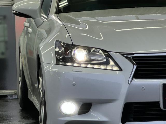 ＧＳ ＧＳ３５０　Ｉパッケージ　本革シート／ＲＳＲ車高調／シートヒーター／ベンチレーション／電動サンシェード／コンビハンドル／シートメモリー／純正エンジンスターター／寒冷地仕様／リア３面スモーク／ＥＴＣ車載器／クルーズコントロール（3枚目）