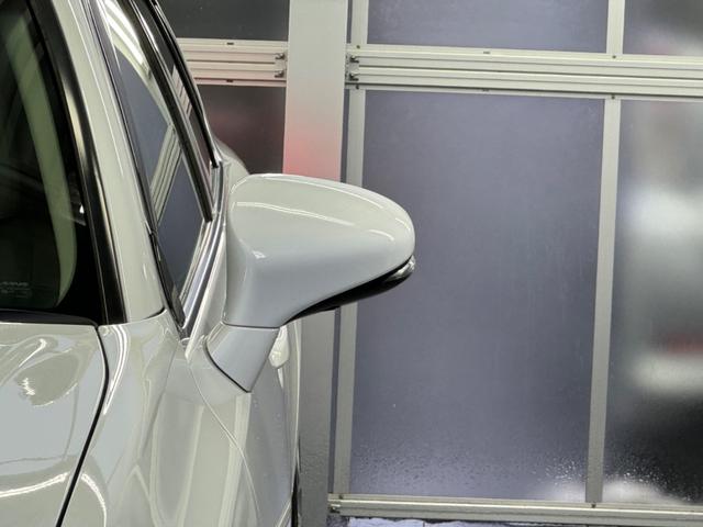 ＧＳ ＧＳ３５０　Ｉパッケージ　本革シート／ＲＳＲ車高調／シートヒーター／ベンチレーション／電動サンシェード／コンビハンドル／シートメモリー／純正エンジンスターター／寒冷地仕様／リア３面スモーク／ＥＴＣ車載器／クルーズコントロール（9枚目）