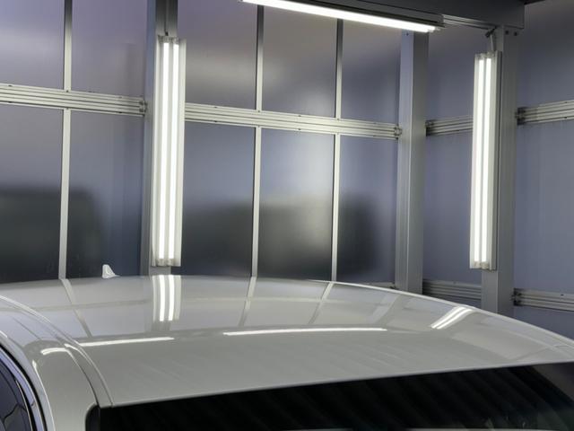 ＧＳ ＧＳ３５０　Ｉパッケージ　本革シート／ＲＳＲ車高調／シートヒーター／ベンチレーション／電動サンシェード／コンビハンドル／シートメモリー／純正エンジンスターター／寒冷地仕様／リア３面スモーク／ＥＴＣ車載器／クルーズコントロール（10枚目）