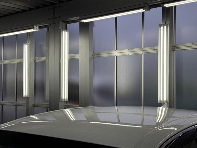 ＧＳ ＧＳ３５０　Ｉパッケージ　本革シート／ＲＳＲ車高調／シートヒーター／ベンチレーション／電動サンシェード／コンビハンドル／シートメモリー／純正エンジンスターター／寒冷地仕様／リア３面スモーク／ＥＴＣ車載器／クルーズコントロール（11枚目）