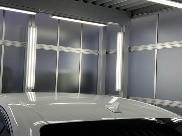 ＧＳ ＧＳ３５０　Ｉパッケージ　本革シート／ＲＳＲ車高調／シートヒーター／ベンチレーション／電動サンシェード／コンビハンドル／シートメモリー／純正エンジンスターター／寒冷地仕様／リア３面スモーク／ＥＴＣ車載器／クルーズコントロール（30枚目）