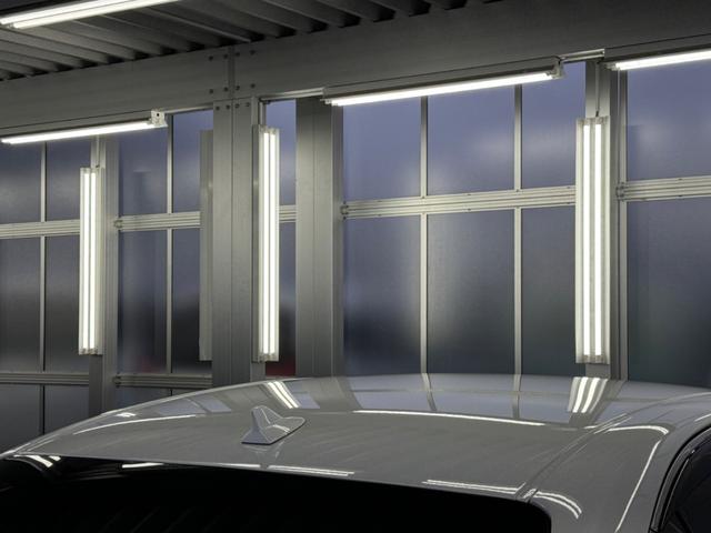 ＧＳ ＧＳ３５０　Ｉパッケージ　本革シート／ＲＳＲ車高調／シートヒーター／ベンチレーション／電動サンシェード／コンビハンドル／シートメモリー／純正エンジンスターター／寒冷地仕様／リア３面スモーク／ＥＴＣ車載器／クルーズコントロール（31枚目）