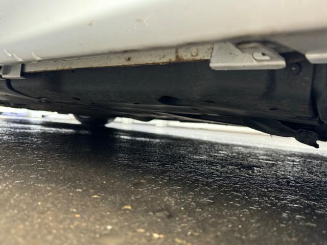 ＧＳ ＧＳ３５０　Ｉパッケージ　本革シート／ＲＳＲ車高調／シートヒーター／ベンチレーション／電動サンシェード／コンビハンドル／シートメモリー／純正エンジンスターター／寒冷地仕様／リア３面スモーク／ＥＴＣ車載器／クルーズコントロール（35枚目）