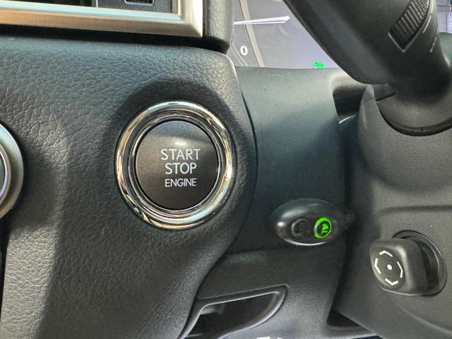 ＧＳ ＧＳ３５０　Ｉパッケージ　本革シート／ＲＳＲ車高調／シートヒーター／ベンチレーション／電動サンシェード／コンビハンドル／シートメモリー／純正エンジンスターター／寒冷地仕様／リア３面スモーク／ＥＴＣ車載器／クルーズコントロール（60枚目）