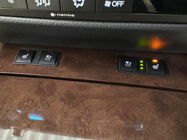 ＧＳ ＧＳ３５０　Ｉパッケージ　本革シート／ＲＳＲ車高調／シートヒーター／ベンチレーション／電動サンシェード／コンビハンドル／シートメモリー／純正エンジンスターター／寒冷地仕様／リア３面スモーク／ＥＴＣ車載器／クルーズコントロール（62枚目）