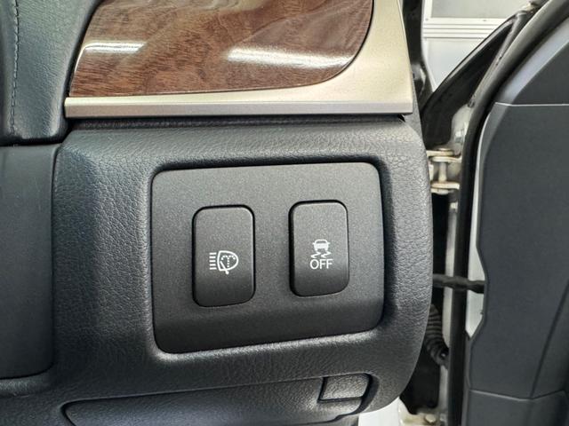 ＧＳ ＧＳ３５０　Ｉパッケージ　本革シート／ＲＳＲ車高調／シートヒーター／ベンチレーション／電動サンシェード／コンビハンドル／シートメモリー／純正エンジンスターター／寒冷地仕様／リア３面スモーク／ＥＴＣ車載器／クルーズコントロール（66枚目）