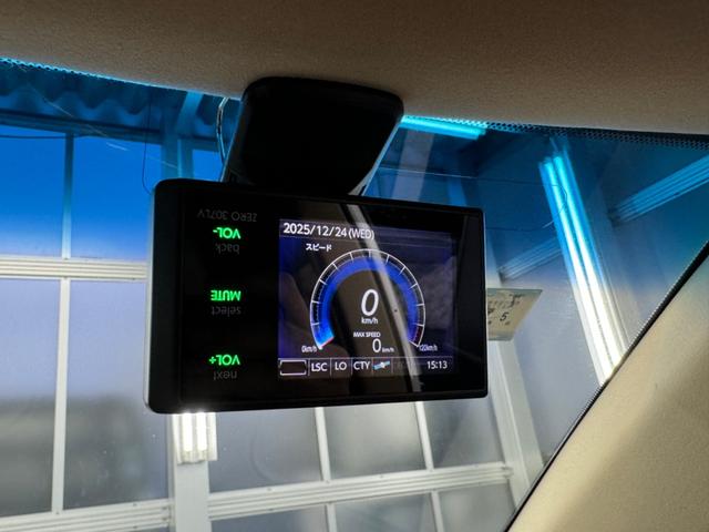 ＧＳ ＧＳ３５０　Ｉパッケージ　本革シート／ＲＳＲ車高調／シートヒーター／ベンチレーション／電動サンシェード／コンビハンドル／シートメモリー／純正エンジンスターター／寒冷地仕様／リア３面スモーク／ＥＴＣ車載器／クルーズコントロール（69枚目）