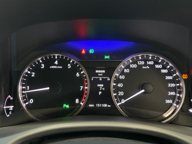 ＧＳ ＧＳ３５０　Ｉパッケージ　本革シート／ＲＳＲ車高調／シートヒーター／ベンチレーション／電動サンシェード／コンビハンドル／シートメモリー／純正エンジンスターター／寒冷地仕様／リア３面スモーク／ＥＴＣ車載器／クルーズコントロール（71枚目）