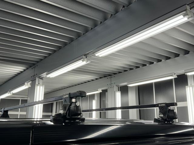 デリカＤ：５ ローデスト　Ｇ　パワーパッケージ　本州仕入れ／社外１９インチアルミ／ローダウン／社外マフラー／カロッツェリアナビＴＶ／カロッツェリアリアモニター／両側パワースライド／パドルシフト／レザー調シートカバー／ＥＴＣ車載器／ルーフキャリア（60枚目）