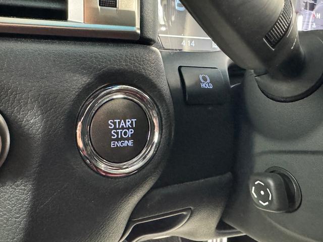 GS GS350 Fスポーツ 後期型/レーダークルーズ/本革シート/シートヒーター/ベンチレーション/パワートランク/ハンドルヒーター/コーナーセンサー/ブラインドスポットモニター/寒冷地仕様/パドルシフト/オートハイビーム(68枚目)